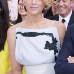 a8e1bc6fd675ce84c39706203ee7c519–dior-fashion-fashion-show