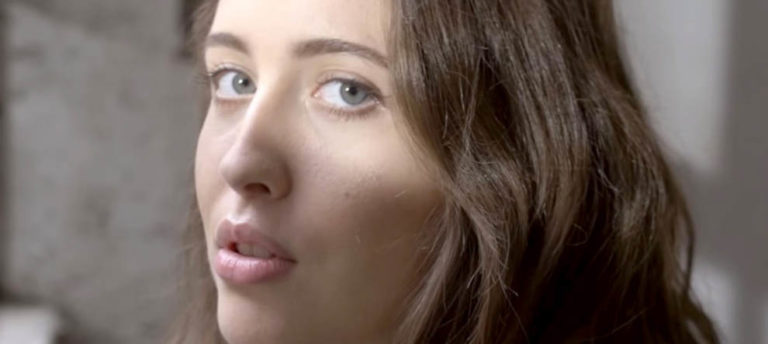 Alice Merton – No Roots