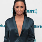 demi lovato