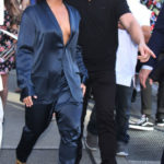 demi-lovato-sexy-pjs-04