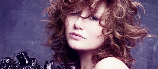 Deniz Seki’den kötü haber