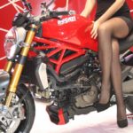 ducati-monster-1200-3