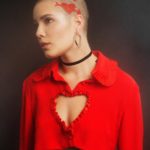 fZtK1-dYQCE