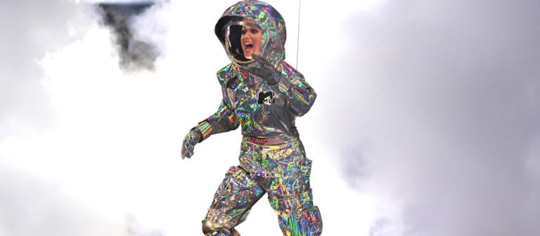 MTV Video Music Awards 2017, sahiplerini buldu