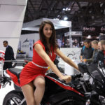 SAMSUNG CSC