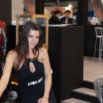 hot-girl-of-the-2014-eicma-milan-bike-show-live-photos_1