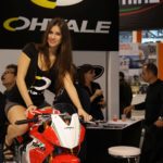 hot-girl-of-the-2014-eicma-milan-bike-show-live-photos_109