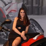 hot-girl-of-the-2014-eicma-milan-bike-show-live-photos_111
