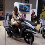 hot-girl-of-the-2014-eicma-milan-bike-show-live-photos_14