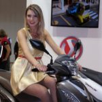hot-girl-of-the-2014-eicma-milan-bike-show-live-photos_15