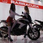 hot-girl-of-the-2014-eicma-milan-bike-show-live-photos_16