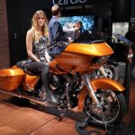 hot-girl-of-the-2014-eicma-milan-bike-show-live-photos_183
