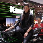 hot-girl-of-the-2014-eicma-milan-bike-show-live-photos_20