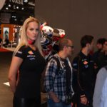 hot-girl-of-the-2014-eicma-milan-bike-show-live-photos_239