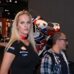 hot-girl-of-the-2014-eicma-milan-bike-show-live-photos_243