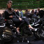 hot-girl-of-the-2014-eicma-milan-bike-show-live-photos_25