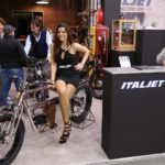 hot-girl-of-the-2014-eicma-milan-bike-show-live-photos_3
