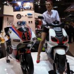 hot-girl-of-the-2014-eicma-milan-bike-show-live-photos_41
