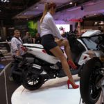 hot-girl-of-the-2014-eicma-milan-bike-show-live-photos_45