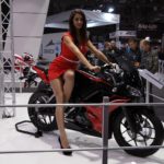 hot-girl-of-the-2014-eicma-milan-bike-show-live-photos_67
