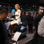 hot-girl-of-the-2014-eicma-milan-bike-show-live-photos_7