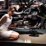 hot-girl-of-the-2014-eicma-milan-bike-show-live-photos_94