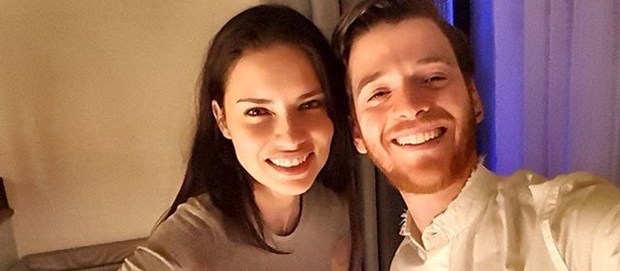 Metin Hara Adirana yüzünden bunalıma girdi