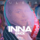 INNA – Ruleta (feat. Erik)