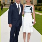 jennifer-lawrence-emma-watson-christian-dior-fashion-show-17