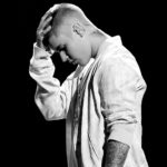 justin-bieber-bw-sad-2016-billboard-1548