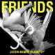 Justin Bieber – Friends (ft. BloodPop)