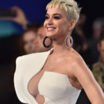 katy perry mtv müzik ödülleri