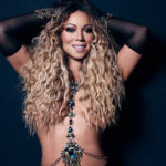 mariah carey