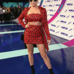 mtv vma 2017 red carpet01