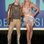 mtv vma 2017 red carpet03