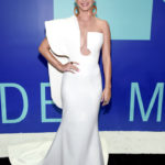 mtv vma 2017 red carpet04