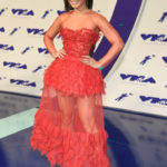 mtv vma 2017 red carpet05