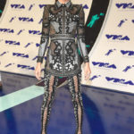 mtv vma 2017 red carpet07