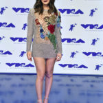 mtv vma 2017 red carpet13