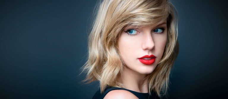 Taylor Swift, Gizemli Bir Video İle Geri Döndü!