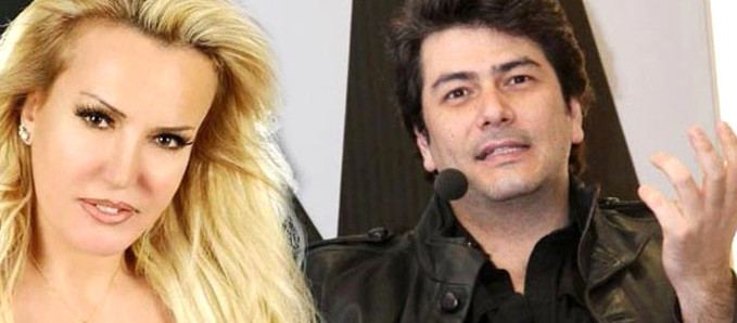 Vatan Şaşmaz cinayetinin karanlık kalan noktaları!