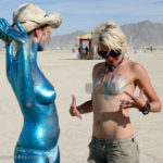 09492e3fc90bca2539e2a311aad92e84–burning-man-style-burning-man-costumes