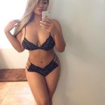 17265390_1665995320369346_840222794259103744_n