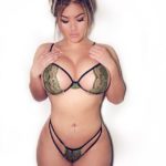 17439035_215892098889267_2597569218161410048_n