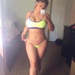 17587520_1027586240676538_1156912087570579456_n