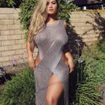 19624429_626725054189895_3780389858426486784_n