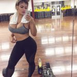 20347564_1355861364534850_7580488119183474688_n