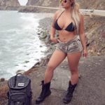 20394423_476497582730685_6255436170872750080_n