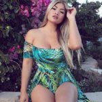 20482478_865948120226353_5675486389001519104_n