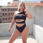 20901958_1510536255677322_2639108724509114368_n